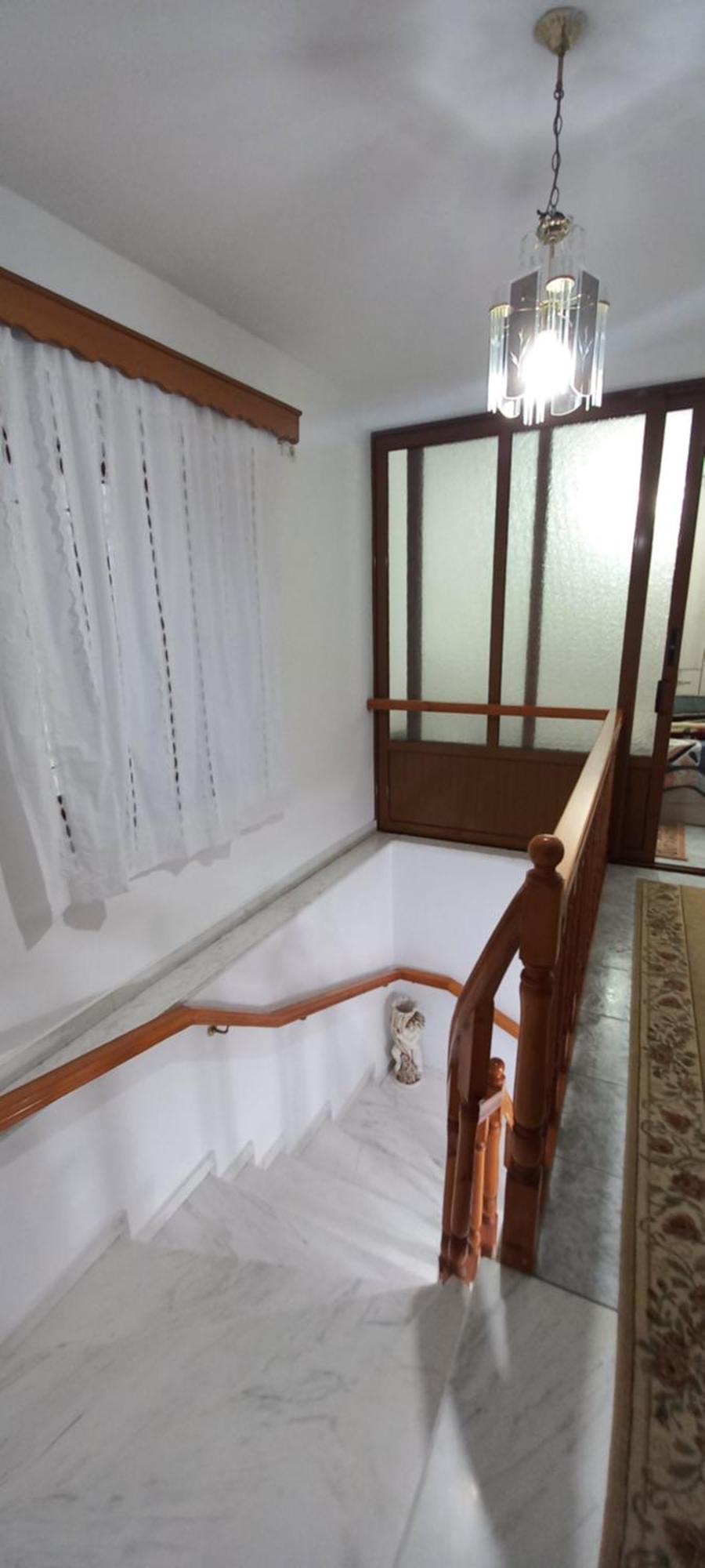 Marbi Guest House Gjirokastër المظهر الخارجي الصورة