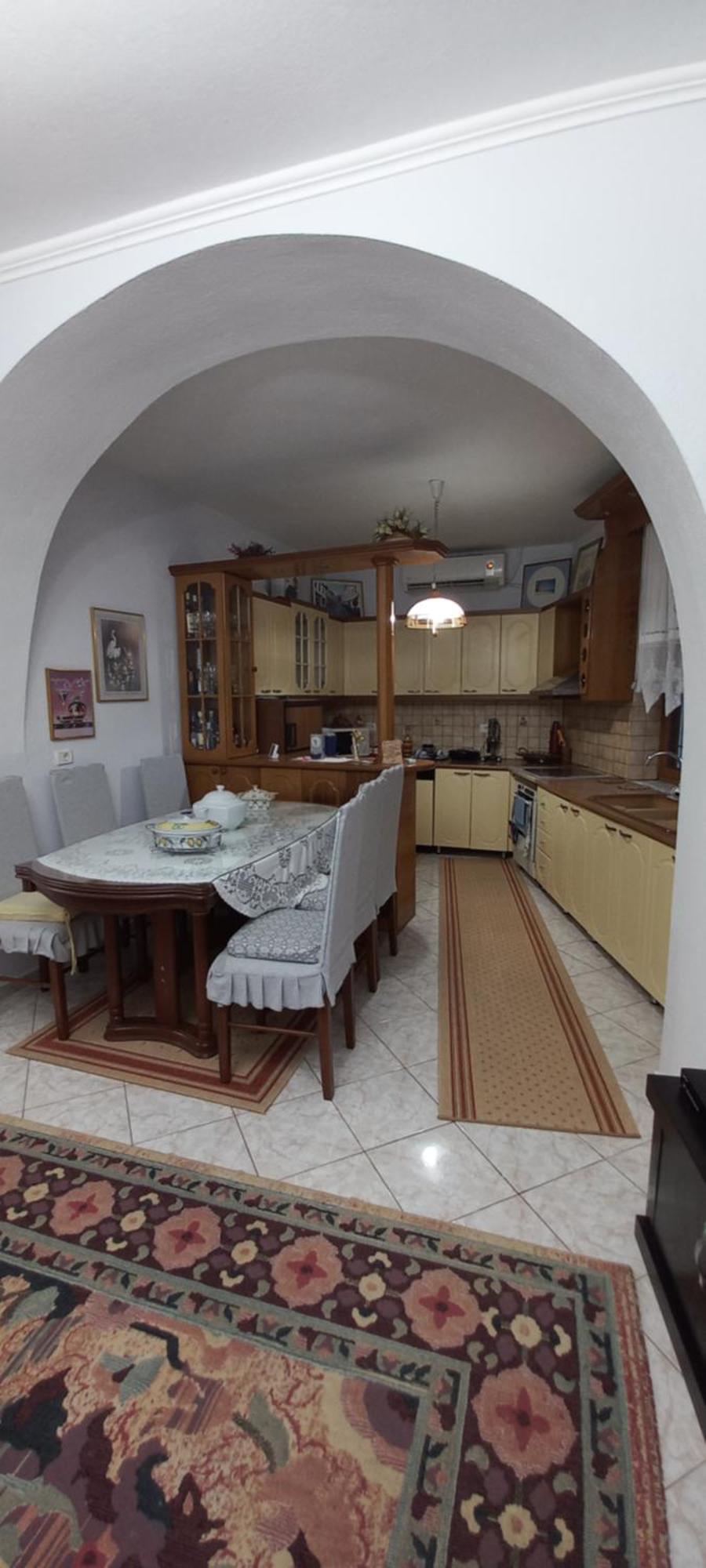 Marbi Guest House Gjirokastër المظهر الخارجي الصورة