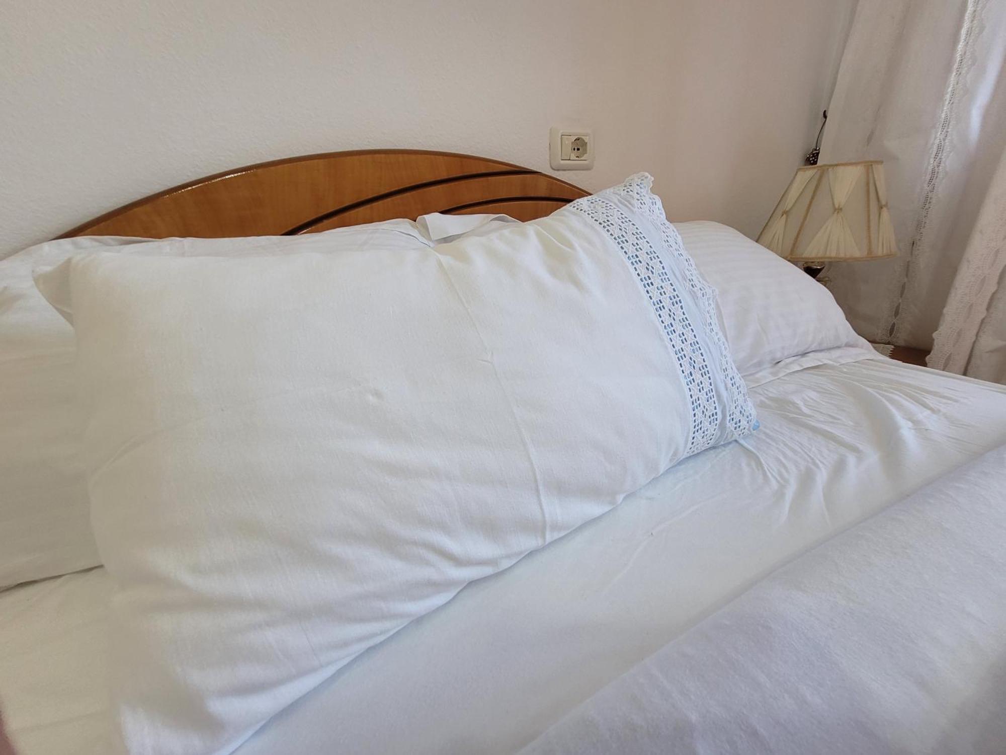 Marbi Guest House Gjirokastër المظهر الخارجي الصورة