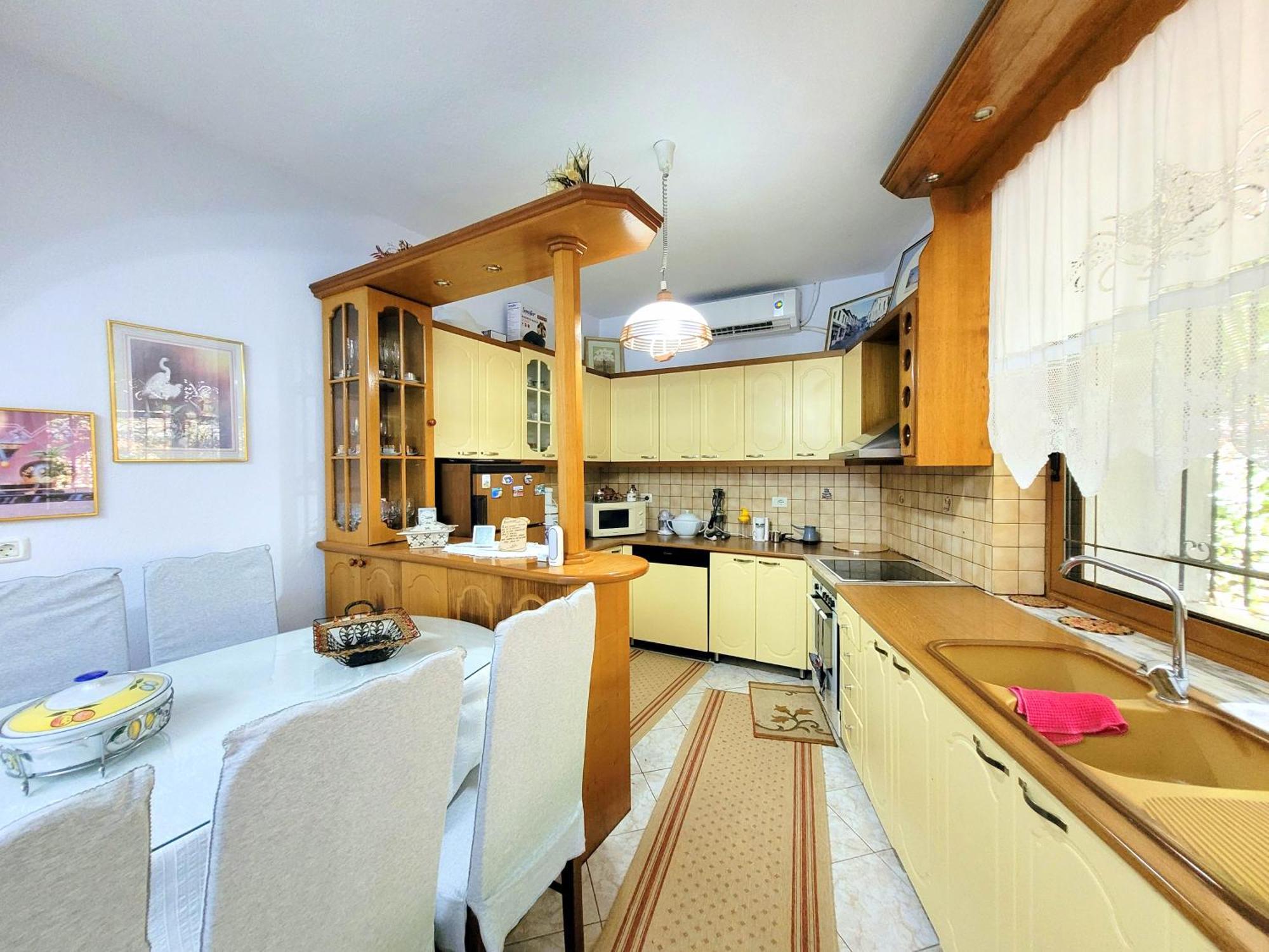 Marbi Guest House Gjirokastër المظهر الخارجي الصورة
